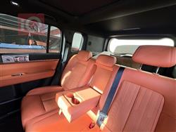 بی وای دی ليۆپارد 7